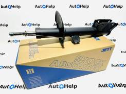 ������ Jett �������� Renault Duster V33011 ����