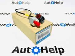 ������ ��������� Mazda B595-18-921 B59518921 ����