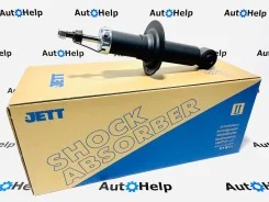 ����������� Jett ������ Subaru Legacy BP5, BL5 V11130 ����