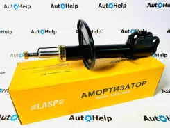 ������ Lasp �������� ������ Toyota Corolla AE104 4851019785 ����