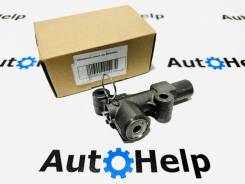 ���������� ����� ��� Mitsubishi 6G72, 6G73, 6G74 MD319040 ����