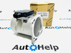 ������ ������� ������� 22250-75010 Toyota 2225075010 ����