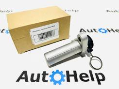 ���������� ����� ��� Toyota 1JZ, 2JZ 1354046030 ����