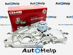 ����� ����������� �������� GMB GWT-57A Toyota GWT57A ����