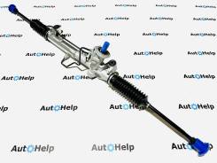 ������� ����� Ford Focus ����� ���� 3S413A500AB ����