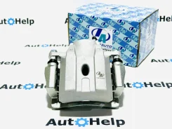 ������� TrustAuto �������� ����� Toyota Prius NHW20 TABC9039WL ����