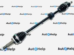 ������ �������� ������ Toyota, Corolla, Isis 1ZZFE 4341012670 ����