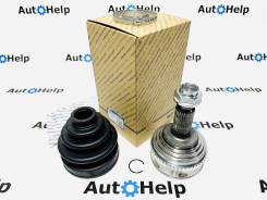 ���� ������� Jett V41-3083ABS Honda CR-V RD1, �����/������ �������� V413083ABS ����
