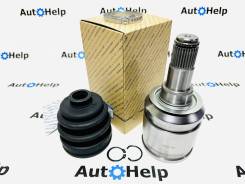 ���� ���������� Jett V40-9049 Toyota Land Cruiser Prado 120, 150, �����/������ �������� V409049 ����