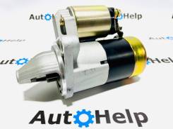 ������� Toyota 1JZ, 2JZ 2810046250 ����