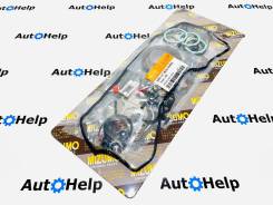 ����������� ��������� Mizumo 04111-74303 Toyota 5SFE 0411174303 ����
