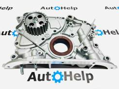 ����� �������� Toyota 3SFE, 4SFE, 5SFE 1510074050 ����