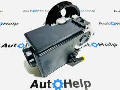 �������������� ���� Ssangyong Actyon Sports, Rexton, Kyron 6654601880 ����
