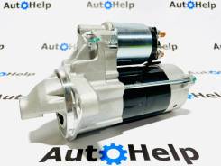 ������� Toyota 4A, 5A, 7A 2810016230 ����