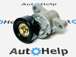 ���������� ���������� ����� Mitsubishi 4B11, 4J11 1345A095 ����