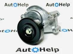 ���������� ���������� ����� 1UZFE, 2UZFE, 3UZFE 166200W036 ����