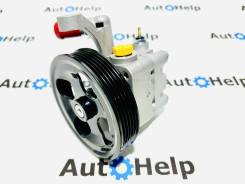 ����� �������������� ���� Subaru EJ254 34430AE061 ����