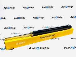 ����������� Lasp ������ Honda Vezel RU 52611T7DJ03 ����