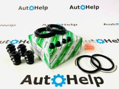 ����������� �������� G-Brake GK-016 ������, �����/������ GK016 ����