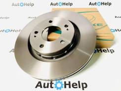 ���� ��������� �������� G-brake Mitsubishi Outlander CW5W GR20274 ����