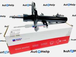 ������ Double Force �������� ����� Nissan Qashqai J11 Rus Make DF3340159 ����