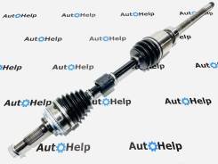 ������ Lasp �������� ������ Toyota Caldina 215, Ipsum 15 2-� ������ 4341021031 ����