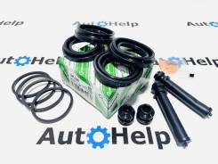 ����������� �������� G-Brake GK-246 ��������, �����/������ GK246 ����