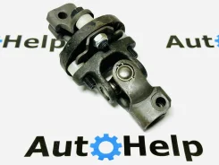 ��������� ������� 45230-48050 Toyota Harrier 30 4523048050 ����