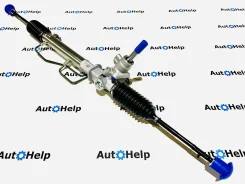 ������� ����� Subaru Forester, Impreza, Legacy ����� ���� 34110AE11B ����