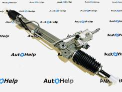 ������� ����� BMW 5-Series E39 ����� ���� 32136757877 ����
