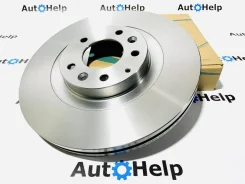 ���� ��������� �������� G-brake Mazda CX-7 GR21462 ����