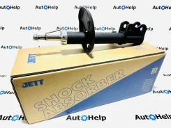������ Jett �������� ����� Toyota Corolla AE91 V31210L ����