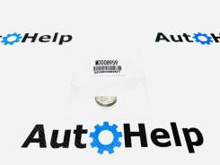 ������ ��������� MD008959 Mitsubishi MD008959 ����