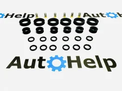 ����������� �� 6 ���������� Toyota 1MZ, 5VZ 2320962030 ����