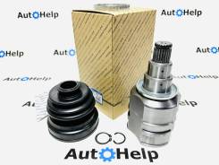 ���� ���������� ����� Jett V40-9012 Toyota Corolla AE104, �������� V409012 ����