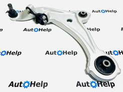 ����� �������� ����� Jett Nissan Murano Z51 V91033L ����