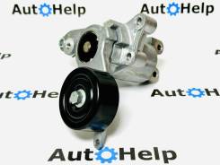 ���������� ���������� ����� 16620-30020, 16620-30030 Toyota 1KD-FTV, 2KD-FTV 1662030020 ����