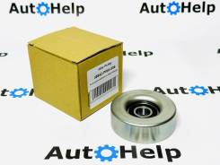 ����� ���������� ���������� ����� 38942-PWA-004 Honda L13A, L15A 38942PWA004 ����