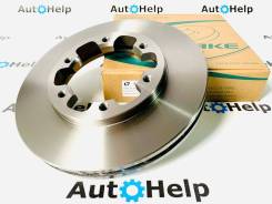 ���� ��������� �������� G-Brake Nissan Atlas P2F23 GR20604 ����