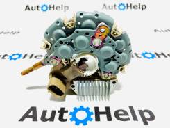 ������� ���� ���������� Lasp 27357-62040 12V 2735762040 ����