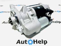 ������� Hino J05C, J07C, J08C, S05C 2810078060 ����