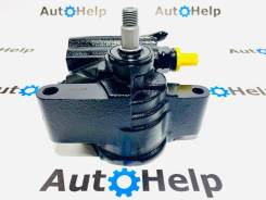 ����� �������������� ���� Toyota 3SFE 4432020380 ����