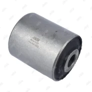 ����������� ����� LAND Rover Range Rover III 2002-2012 Jikiu BH47033 BH47033 ����