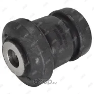 ����������� Ford_Focus CAK 1998-2005 Jikiu BH51007 BH51007 ����