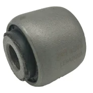 ����������� VO S80 AS 06-, _S80 II 07-, _V60 10-, _V70 BW 07-, _XC60 DZ 08-, _XC70 BZ 07- FO C-Max CEU 15-, Focus CB8/CEW 11-, Galaxy �/CA1 94-15, Kug...