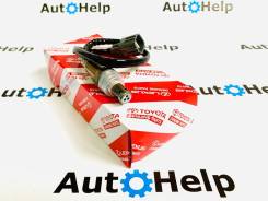 ������ ����������� 89465-22270 Toyota 8946522270 ����