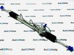 ������� ����� Toyota Hiace 100 ������ ���� 4425026040 ����