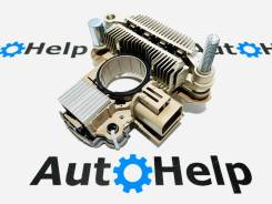 ������� ���� ���������� Lasp MD618734 12V MD618734 ����