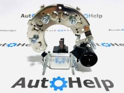 ������� ���� ���������� Lasp Isuzu 4JG2, 4JB1, 4JA1 8970626510 ����
