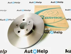 ���� ��������� �������� G-brake Toyota Premio, Allion AZT240 GR20599 ����
